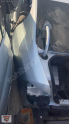 PASSAT B7 SOL ARKA ÇAMURLUK GÜÇMANLAR