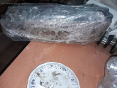 Oto Çıkma Parça / Tofaş / Doğan  / Motor / Motor Kapağı / Çıkma Parça 