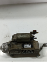 Oto Çıkma Parça / Opel / Mokka / Elektrik / Marş Motoru / Çıkma Parça 