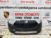 Dacia Lodgy dokker ön tampon orijinal 620222633r