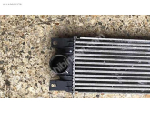 Oto Çıkma Parça / Renault / Master / Radyatör / İntercooler / Çıkma Parça 