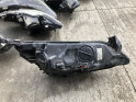 Oto Çıkma Parça / Opel / Astra / Far & Stop / Sol Ön Far / Çıkma Parça 