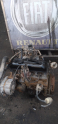 Oto Çıkma Parça / Renault / R 12 / Motor / Motor (komple) / Çıkma Parça 
