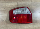 Oto Çıkma Parça / Audi / A4 / Far & Stop / Sol Arka Stop / Sıfır Parça 