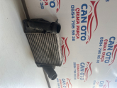 Oto Çıkma Parça / Nissan / Qashqai / Radyatör / İntercooler / Çıkma Parça 