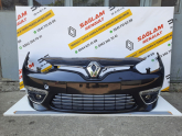 Oto Çıkma Parça / Renault / Fluence / Tampon / Ön Tampon / Yan Sanayi 