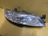 Oto Çıkma Parça / Opel / Vectra / Far & Stop / Sağ Ön Far / Çıkma Parça 
