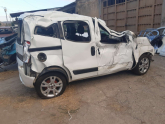 Oto Çıkma Parça / Fiat / Fiorino / Motor / Motor (komple) / Çıkma Parça 