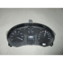 Peugeot Expert Kilometre Saati Gösterge Paneli 1401106580