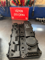 Oto Çıkma Parça / Peugeot / Boxer / Motor / Külbütör Kapağı / Çıkma Parça 