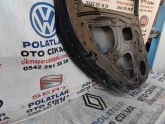 Oto Çıkma Parça / Hyundai / i20 / Kaporta & Karoser / Sol Arka Kapı / Çıkma Parça 
