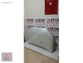 Oto Çıkma Parça / Toyota / Corolla / Kaporta & Karoser / Kaput / Çıkma Parça 