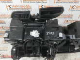 Oto Çıkma Parça / Audi / A6 / Kalorifer / Kalorifer Motoru / Çıkma Parça 