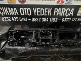 Oto Çıkma Parça / Ford / Transit Custom / Göğüslük & Torpido / Torpido Kapağı / Çıkma Parça 