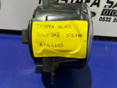 Oto Çıkma Parça / Toyota / Auris / Far & Stop / Sis Farı / Çıkma Parça 
