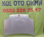 renault clio 2 kaput
