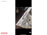 Oto Çıkma Parça / Volkswagen / Passat / Kaporta & Karoser / Sol Ön Kapı / Çıkma Parça 