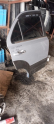Oto Çıkma Parça / Kia / Sorento / Kaporta & Karoser / Sağ Arka Kapı / Çıkma Parça 