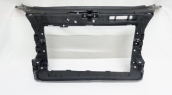 Oto Çıkma Parça / Skoda / Fabia / Kaporta & Karoser / Ön Panel / Çıkma Parça 