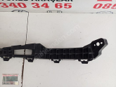Oto Çıkma Parça / Honda / Accord / Far & Stop / Far Braketi / Çıkma Parça 