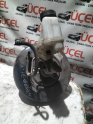RENAULT MEGANE 4 WESTİNGHOUSE ÜÇEL OTO ÇIKMA BURSA