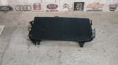 Oto Çıkma Parça / Toyota / Corolla / Airbag / Sürücü Airbag / Çıkma Parça 