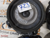 Oto Çıkma Parça / Hyundai / Kona / Kaporta & Karoser / Sağ Arka Kapı / Çıkma Parça 