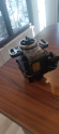 Oto Çıkma Parça / Nissan / Primera / Motor / Distribütör / Çıkma Parça 