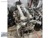 MERCEDES M110 -280- MOTOR KARBÜRATÖRLÜ 107 BİN KM GARANTİLİ