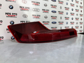 Oto Çıkma Parça / Skoda / Kamiq / Far & Stop / Reflektör / Çıkma Parça 