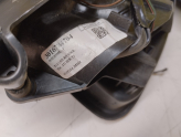 Oto Çıkma Parça / Renault / Clio / Ayna / Sağ Dış Ayna / Çıkma Parça 