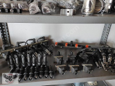 Oto Çıkma Parça / Alfa Romeo / 147 / Motor / Ateşleme Bobini / Çıkma Parça 