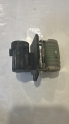 Oto Çıkma Parça / Renault / Koleos / Fan / Fan Rezistansı / Çıkma Parça 
