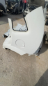 Oto Çıkma Parça / Citroen / C3 / Kaporta & Karoser / Komple Arka / Çıkma Parça 