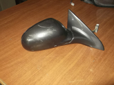 Oto Çıkma Parça / Peugeot / 406 / Ayna / Sağ Dış Ayna / Çıkma Parça 