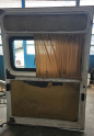 Oto Çıkma Parça / Fiat / Ducato / Kaporta & Karoser / Sağ Sürgülü Kapı / Çıkma Parça 