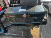 FIAT EGEA BAGAJ KAPAĞI
