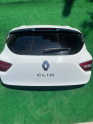 Oto Çıkma Parça / Renault / Clio / Kaporta & Karoser / Bagaj Kapağı / Çıkma Parça 