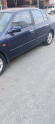 Oto Çıkma Parça / Nissan / Primera / Kaporta & Karoser / Sağ Ön Kapı / Çıkma Parça 