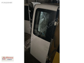 Oto Çıkma Parça / Fiat / Doblo / Kaporta & Karoser / Sol Ön Kapı / Çıkma Parça 