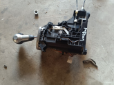 Oto Çıkma Parça / Nissan / Qashqai / Vites / Vites Topuzu / Çıkma Parça 