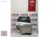 TOYOTA COROLLA CROSS SAĞ ARKA KAPI SÖKME ORJİNAL YEDEK PARÇA