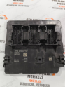 3AA937087N VOLKSWAGEN SKODA SEAT BCM BEYNİ
