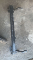 Peugeot 301 ön tampon demiri