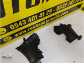 Oto Çıkma Parça / Renault / Zoe / Koltuk & Döşeme / İç Trim / Çıkma Parça 