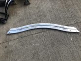 MERCEDES GLC W253 ÖN PANEL ÜST SACI 2536210300