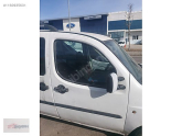 Oto Çıkma Parça / Fiat / Doblo / Şanzıman / Şanzıman Komple / Çıkma Parça 