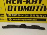 Oto Çıkma Parça / Renault / Austral / Tampon / Arka Tampon / Çıkma Parça 