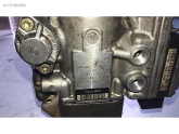 Oto Çıkma Parça / Ford / Tourneo Connect / Motor / Mazot Pompası / Çıkma Parça 