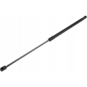 BAGAJ AMORTİSÖRÜ TİGUAN 16-24   5NA827550B 5NA827550